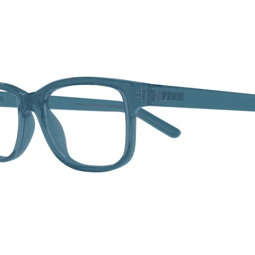 Puma PJ0083O Eyeglasses - view 9